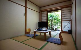 西谷津温泉　宮本の湯